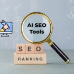 AI SEO Tools
