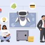 AI Tools for HR