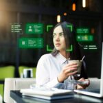 AI Tools for Project Management