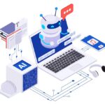 AI Tools for Research