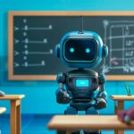 Ai Courses By IBM
