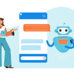 Artificial Intelligence Potential and Concerns
