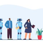 How to get a job in AI without a degree