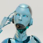 How to make your own AI Assistant