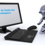 List of AI Tools for Developers