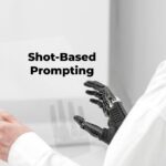 What is an Example of Shot-Based Prompting ?