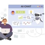 Why should you consider creating an ai impact assessment when designing a generative ai solution