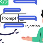 AI Prompt Injection