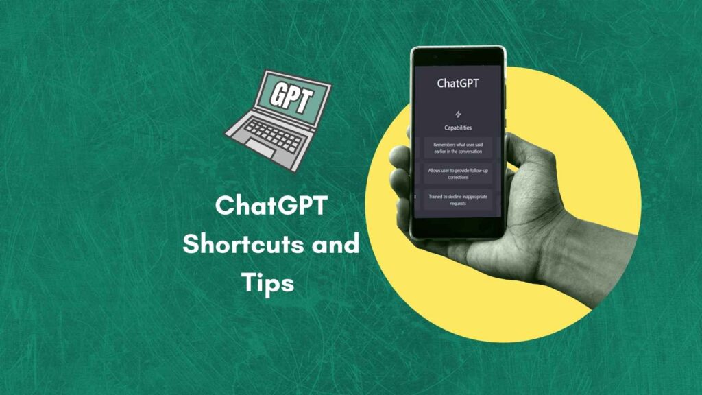 What Is Full Form Of Gpt