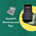 ChatGPT Shortcuts and Tips