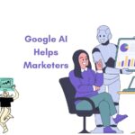 Google AI Helps Marketers