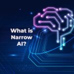 What is Narrow AI