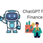 ChatGPT for Finance