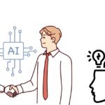 Required AI Engineer Skills in Demand