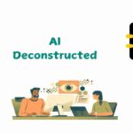 AI Deconstructed