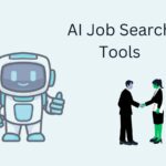 AI Job Search Tools