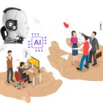 AI Lead Generation Tools