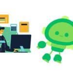 AI Tool for Accountants