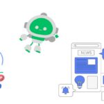 AI Tools for Social Media Marketing