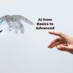 AI from Basics to Advanced