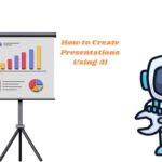How to Create Presentations Using AI