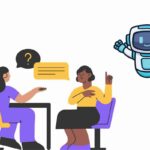 Interview Practice with AI tool
