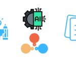 Top Tools for Tech Startups