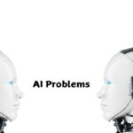AI Problems