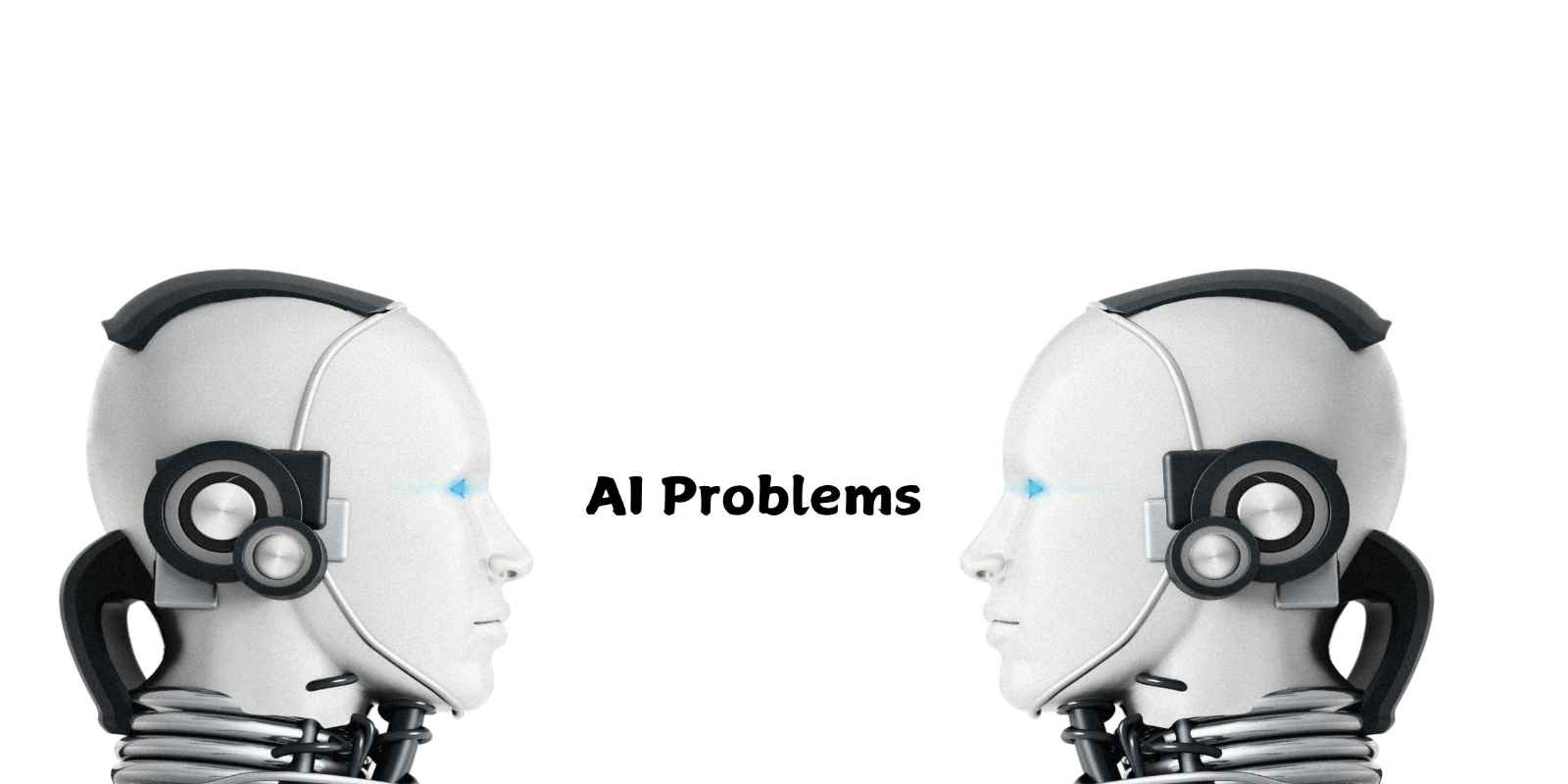 AI Problems