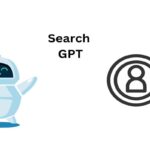 How Does Search GPT Work