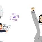 Top AI Careers