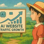 Creating Ghibli-Style Images with ChatGPT