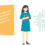 Advantages and Disadvantages of Artificial Intelligence