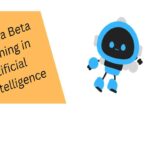 Alpha Beta Pruning in Artificial Intelligence