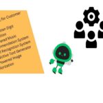 Artificial Intelligence Projects for Student