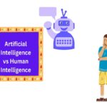 Artificial Intelligence vs Human Intelligence