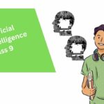 CBSE Class 9 Artificial Intelligence syllabus, covering AI fundamentals, ethics, Python programming, and project-based learning to equip students with future-ready skills.