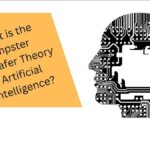 Dempster Shafer Theory in Artificial Intelligence