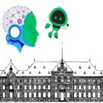 Top 10 Artificial Intelligence Colleges in Tamil Nadu