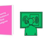 engineering applications of artificial intelligence