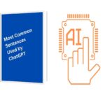 Most Common Sentences Used by ChatGPT