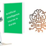 Artificial intelligence course in Kerala