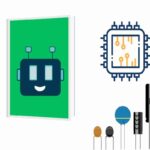 Core Components of an AI Agent