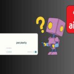 Free Perplexity Pro for Airtel Users