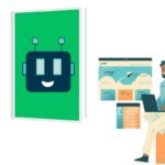 How to create AI agents