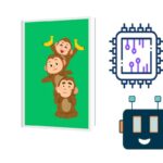 monkey banana problem