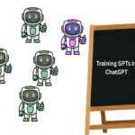 Best Training GPTs in ChatGPT
