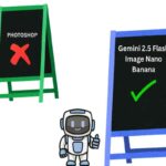 Gemini 2.5 Flash Image Nano Banana