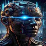 About Artificial Intelligence