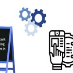 Applicant Tracking System in AI